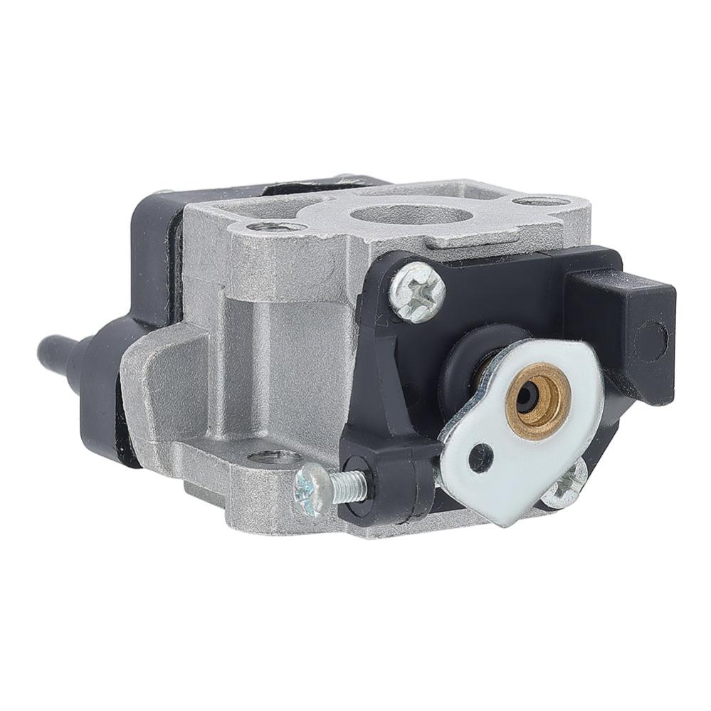 Hipa Carburetor Kit For Toro 51945 51946 51947 51948 25.4 cc Gas String Trimmer Blower F-Series Trimmer # 308480001 Walbro WYC-7 - Image 7