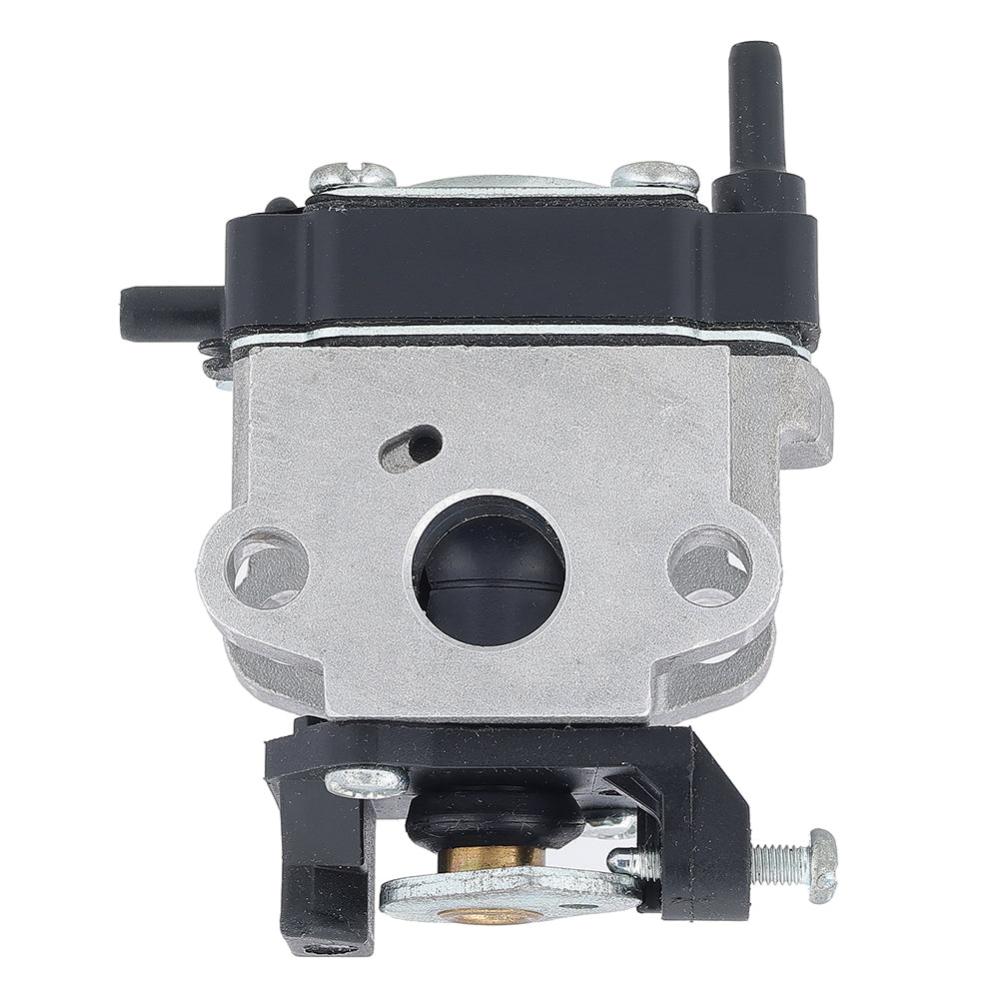 Hipa Carburetor Kit For Toro 51945 51946 51947 51948 25.4 cc Gas String Trimmer Blower F-Series Trimmer # 308480001 Walbro WYC-7 - Image 9