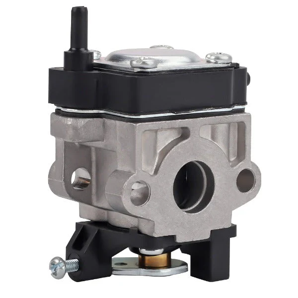 Hipa Carburetor Kit For Toro 51972 51975 51976 51977 51978 51985 25.4CC Trimmer Replaces 308480001 WYC-7 WYC-7-1 - Image 3
