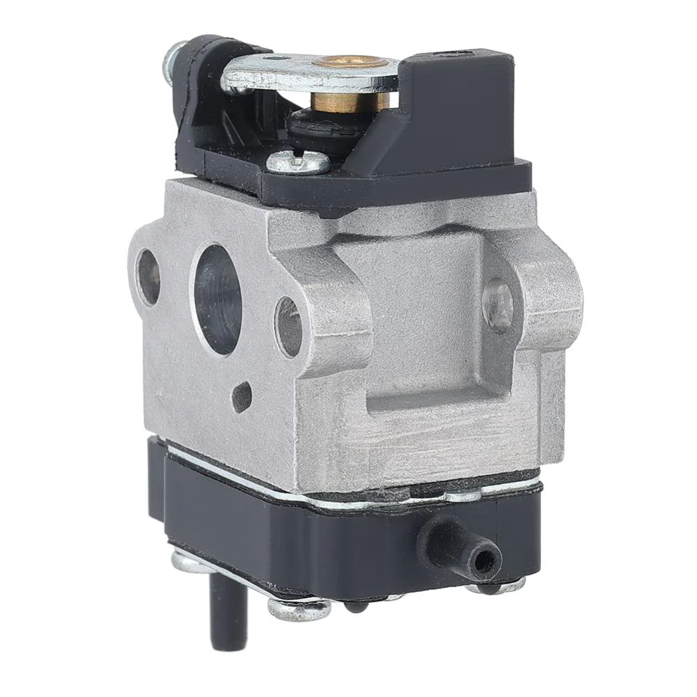 Hipa Carburetor Kit For Toro 51972 51975 51976 51977 51978 51985 25.4CC Trimmer Replaces 308480001 WYC-7 WYC-7-1 - Image 4