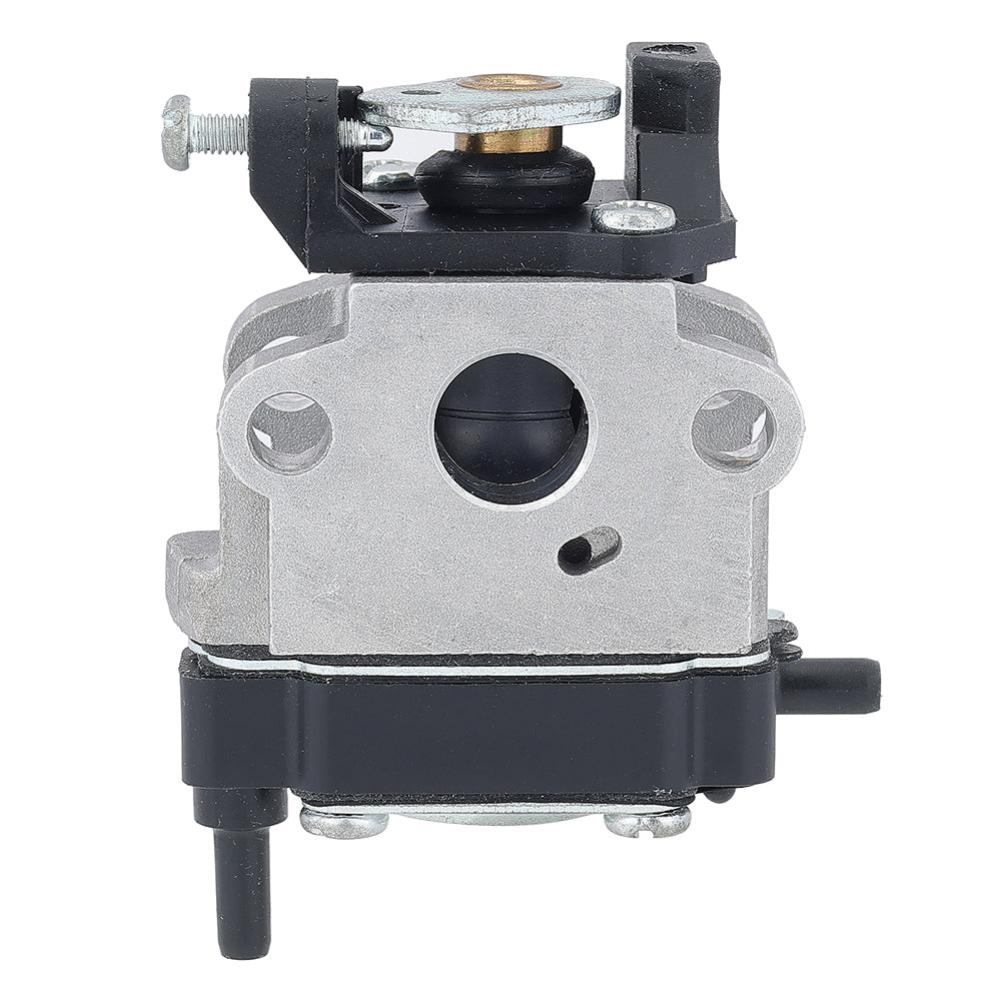 Hipa Carburetor Kit For Toro 51972 51975 51976 51977 51978 51985 25.4CC Trimmer Replaces 308480001 WYC-7 WYC-7-1 - Image 6