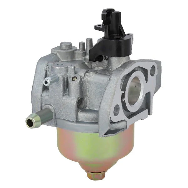 Hipa Carburetor Kit for Troy-Bilt 1T65NTA 1T65NUA 1T65NUB 1T65RUA 1T65RUB 140cc Engine - Image 2