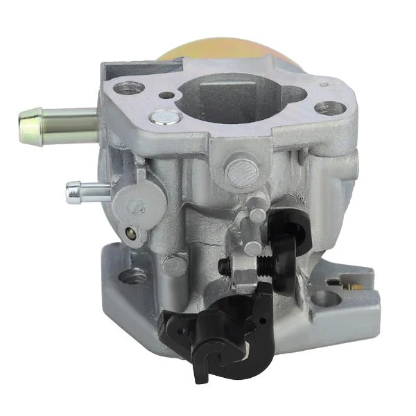 Hipa Carburetor Kit for Troy-Bilt 1T65NTA 1T65NUA 1T65NUB 1T65RUA 1T65RUB 140cc Engine - Image 4