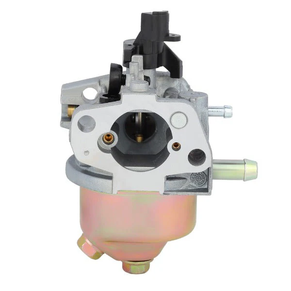 Hipa Carburetor Kit for Troy-Bilt 1T65NTA 1T65NUA 1T65NUB 1T65RUA 1T65RUB 140cc Engine - Image 5