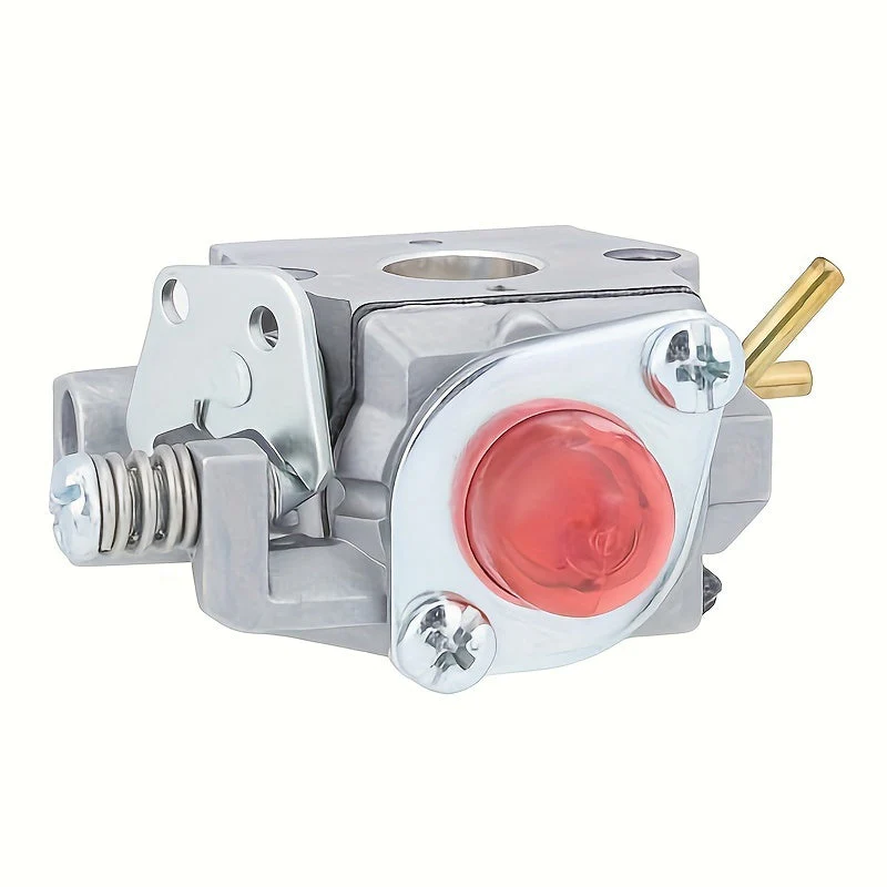 Hipa Carburetor Kit For Weed Eater 25HO Featherlite FL21 PL200 XT200 Trimmer - Image 5