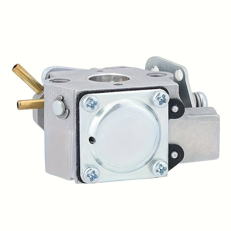 Hipa Carburetor Kit For Weed Eater 25HO Featherlite FL21 PL200 XT200 Trimmer - Image 6