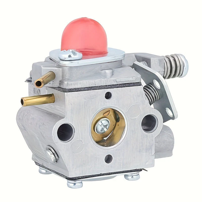 Hipa Carburetor Kit For Weed Eater 25HO Featherlite FL21 PL200 XT200 Trimmer - Image 7