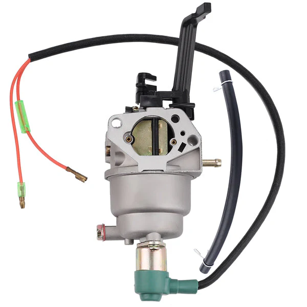 Hipa Carburetor Repair Kit for Champion 40023 40030 41135 41152 41154 41302 41311 41331 41332 C41155 C49055 CSA40036 CSA41155 CSA41155E Generator - Image 3