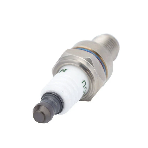 Hipa CMR6HCU Spark Plug Compatible with NGK CMR6H Champion RZ7C - Image 5