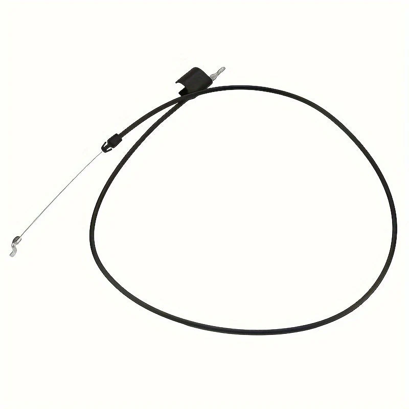 Hipa Control Cable 51.37 For Jonsered Poulan 532162778 532176556 583067401 Engine - Image 2