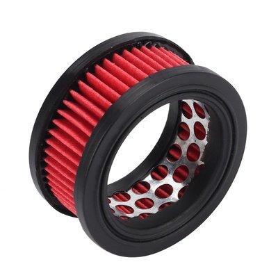 Hipa CS400 Air Filter Kit with Primer Bulb for Echo CS-370 CS-370F CS-400 CS-400F CS-420ES Chainsaw Replace 13030039730 - Image 4