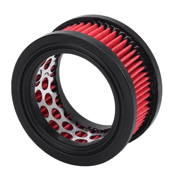 Hipa CS400 Air Filter Kit with Primer Bulb for Echo CS-370 CS-370F CS-400 CS-400F CS-420ES Chainsaw Replace 13030039730 - Image 5