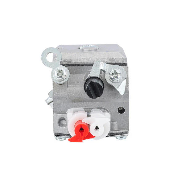 Hipa for Husqvarna 350 350EPA 345 345E 340 340E 346XP 351 353 353EPA 354EPA Chainsaw Replace C3-EL18 503283208 503281614 503281812 - Image 4