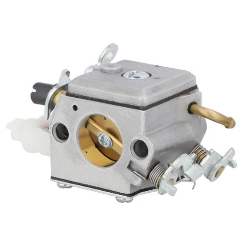 Hipa for Husqvarna 350 350EPA 345 345E 340 340E 346XP 351 353 353EPA 354EPA Chainsaw Replace C3-EL18 503283208 503281614 503281812 - Image 7