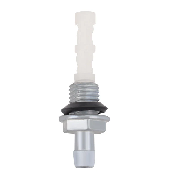 Hipa Fuel Gas Tank Joint Filter For Champion 100113 100137 100153 100165 100192 100220 100230 100231 Generator / Pressure Washer Replaces 21.070600.03 - Image 2