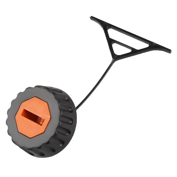 Hipa Fuel Oil Cap for Stihl 020 021 023 024 025 026 028 034 036 038 048 Chainsaw - Image 3