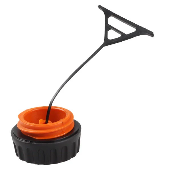 Hipa Fuel Oil Cap for Stihl 020 021 023 024 025 026 028 034 036 038 048 Chainsaw - Image 4