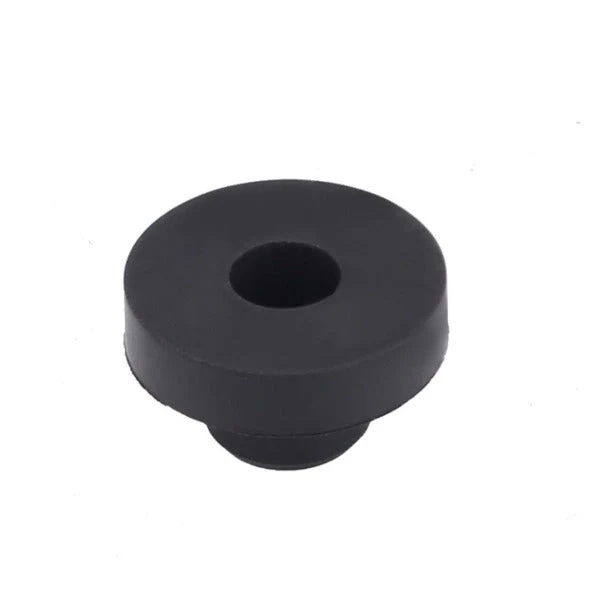 Hipa Fuel Shut Off Valve for Briggs & Stratton 192980GS 208961 25 462 03-S 192980GS 78299GS Craftsman Troy-Bilt 3250-8000W Generator Pressure Washer - Image 6