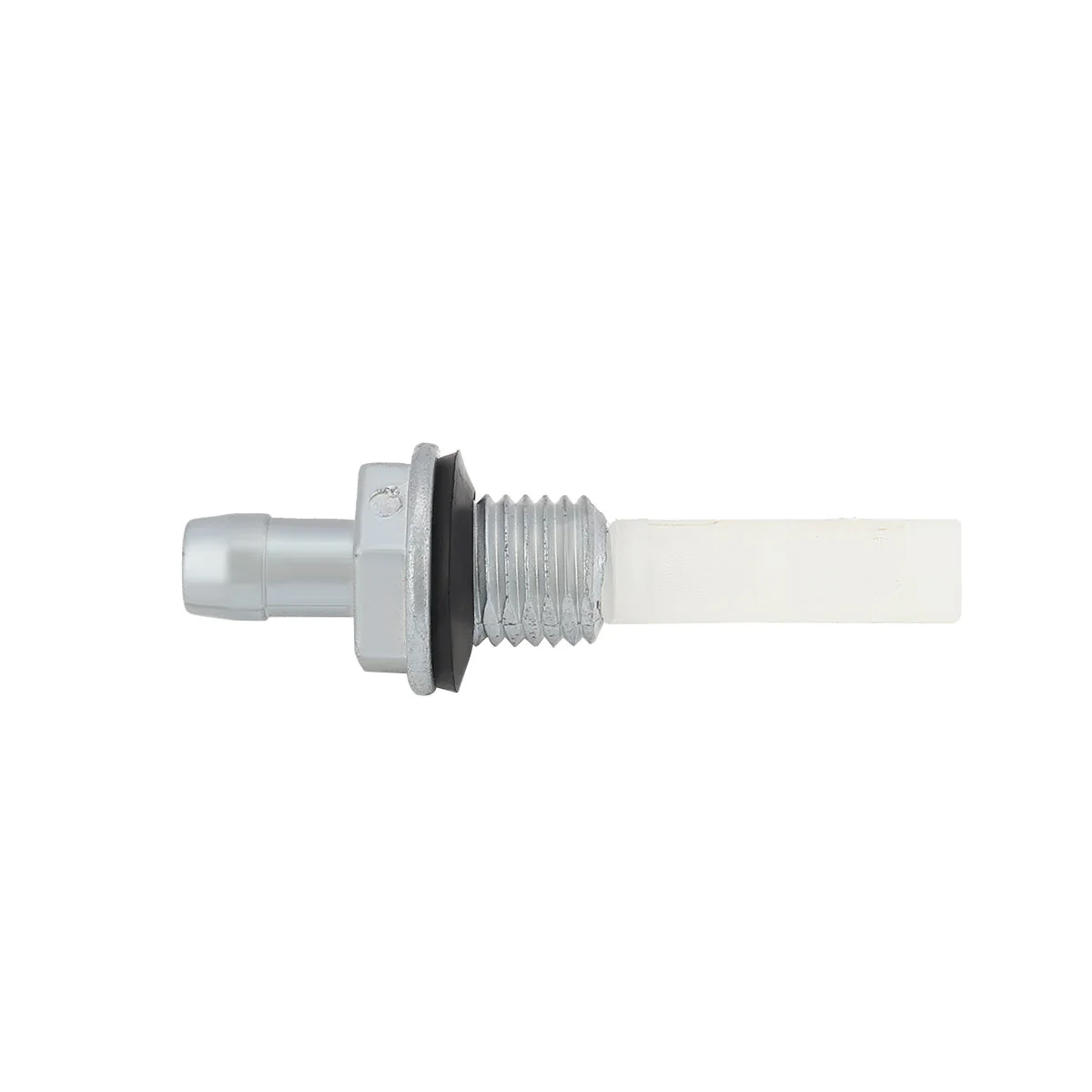 Hipa Fuel Tank Jonit Filter Kit for HONDA GX160 GX190 Engine - Image 2