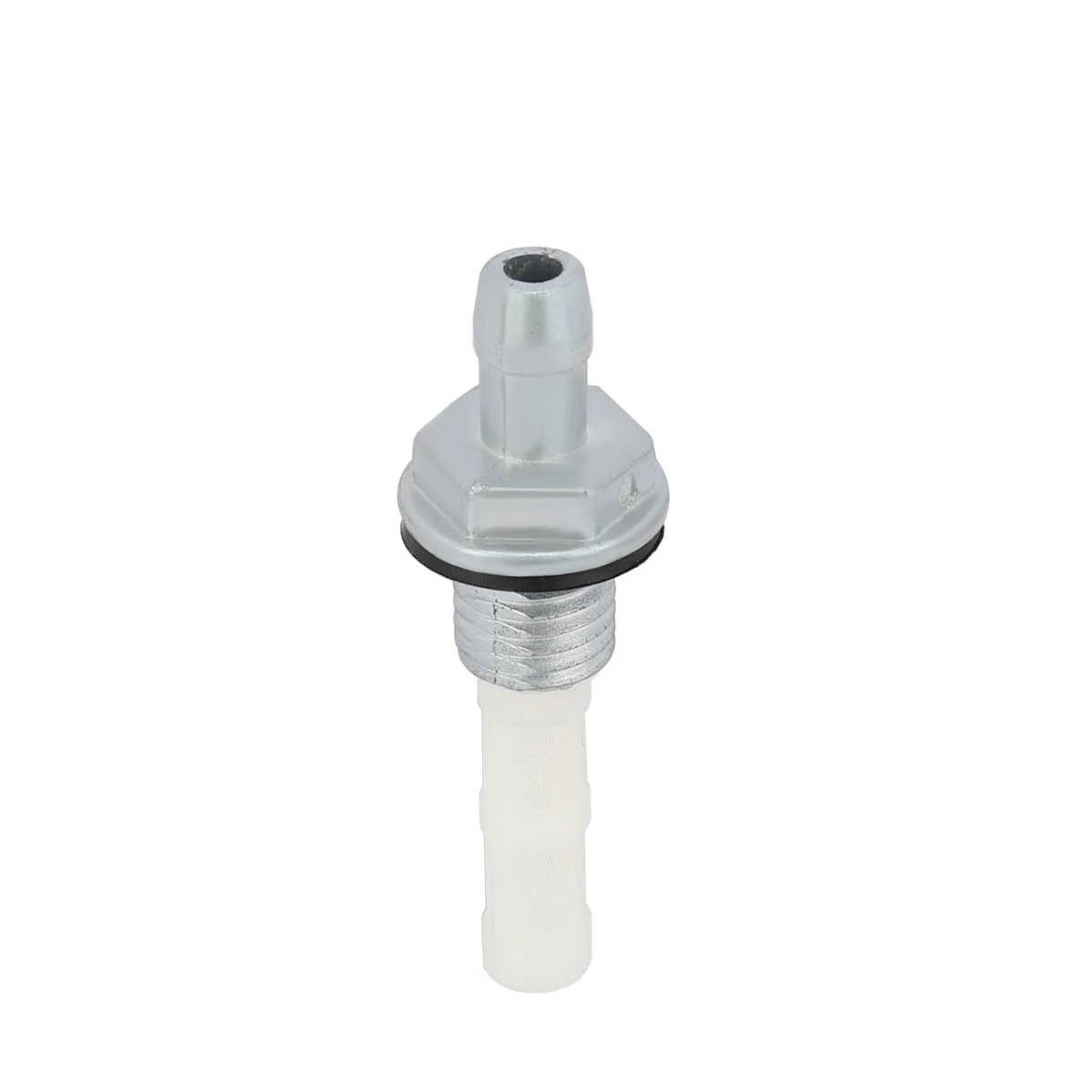 Hipa Fuel Tank Jonit Filter Kit for HONDA GX160 GX190 Engine - Image 3