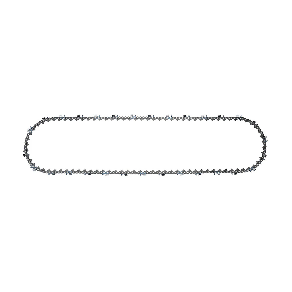 Hipa Full Skip Chain 3/8" .050" 91 DL 28 Inch For Stihl MS660 MS661 MS441 MS440 Chainsaw - Image 2