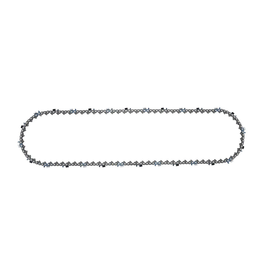Hipa Full Skip Chain 3/8" .063" 84 DL 24 Inch For Husqvarna 372XP 394XP 572XP 576XP Jonsered 2165 2065 Stihl RedMax Chainsaw - Image 2