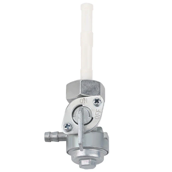Hipa Gas Fuel Valve Petcock Switch For Powermate PM0103007 3000 watt Generator - Image 3