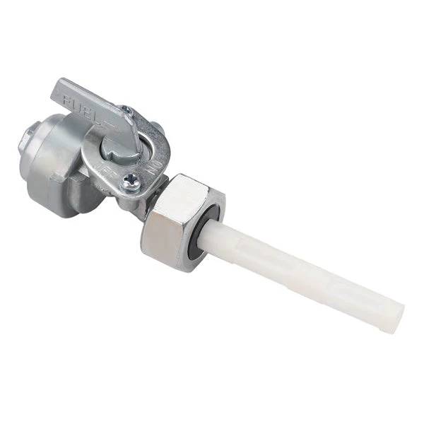 Hipa Gas Fuel Valve Petcock Switch For Powermate PM0103007 3000 watt Generator - Image 4