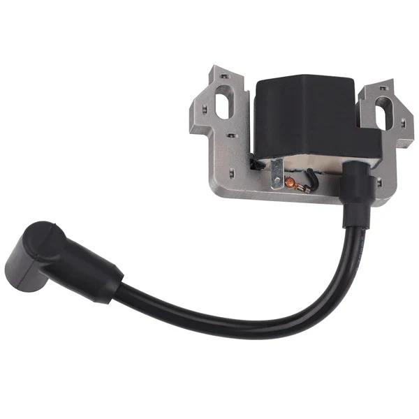 Hipa GCV160 Ignition Coil for Honda GCV135 GCV190 GSV160 GSV190 GC135 GC160 GC190 GC160A GC160LA GC190A Engine Mower 30500-ZL8-014 30500-ZL8-004