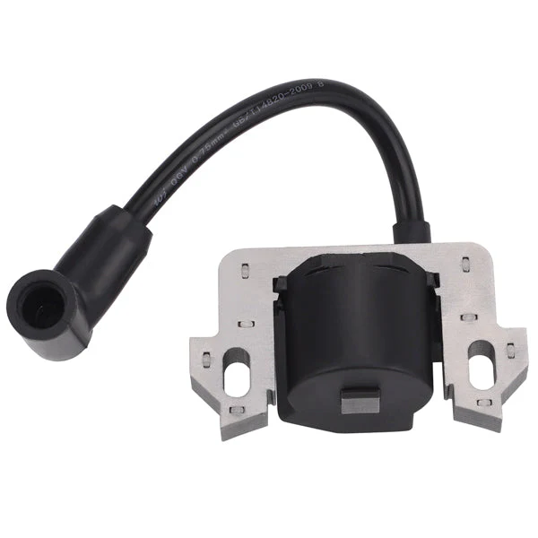 Hipa GCV160 Ignition Coil for Honda GCV135 GCV190 GSV160 GSV190 GC135 GC160 GC190 GC160A GC160LA GC190A Engine Mower 30500-ZL8-014 30500-ZL8-004 - Image 5