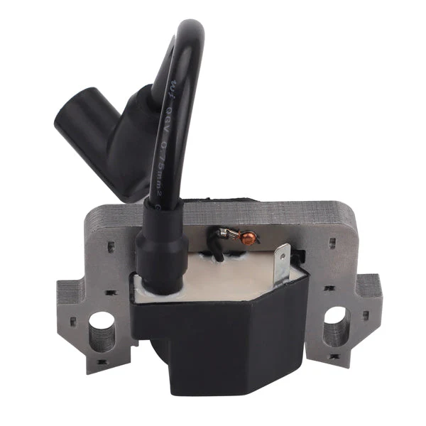 Hipa GCV160 Ignition Coil for Honda GCV135 GCV190 GSV160 GSV190 GC135 GC160 GC190 GC160A GC160LA GC190A Engine Mower 30500-ZL8-014 30500-ZL8-004 - Image 7