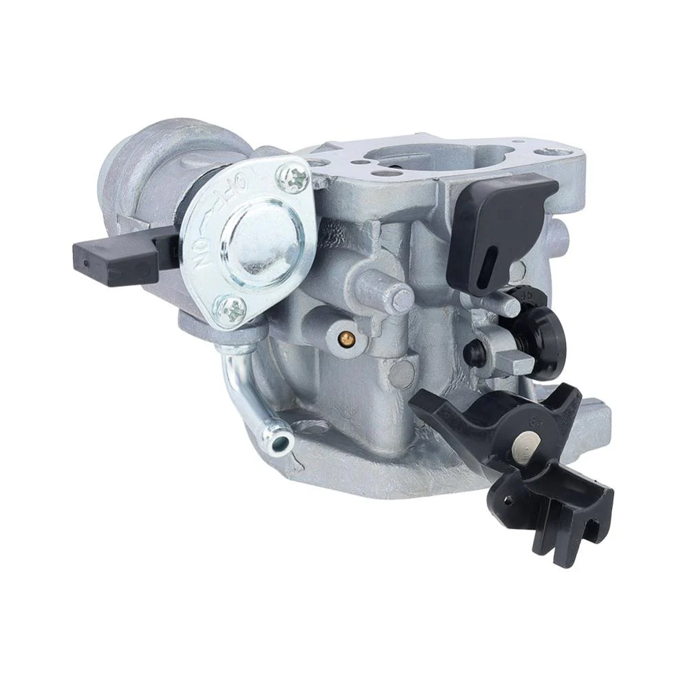 Hipa GX 160 Carburetor Kit For Honda GX160 GX200 5HP 5.5HP 6.5HP 163CC 196CC 200CC Engine Parts Replace 16100-ZH8-W51 16100-ZH8-W61 - Image 5
