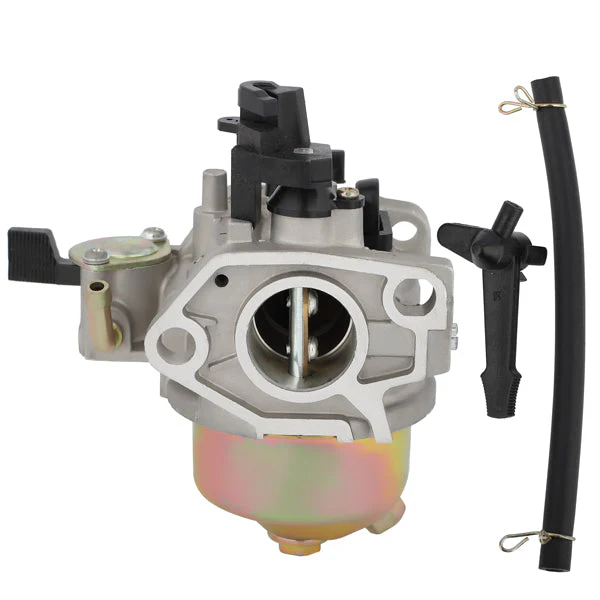 Hipa GX 390 Carburetor for Honda GX340 Carb GX390 11HP 13HP Engine 188F Generator Replace 16100-ZH8-W61 16100-ZF6-V01 16100-ZF6-V00 16100-ZF2-V00 - Image 2