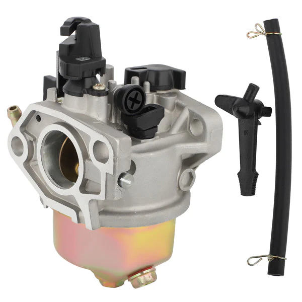 Hipa GX 390 Carburetor for Honda GX340 Carb GX390 11HP 13HP Engine 188F Generator Replace 16100-ZH8-W61 16100-ZF6-V01 16100-ZF6-V00 16100-ZF2-V00 - Image 3