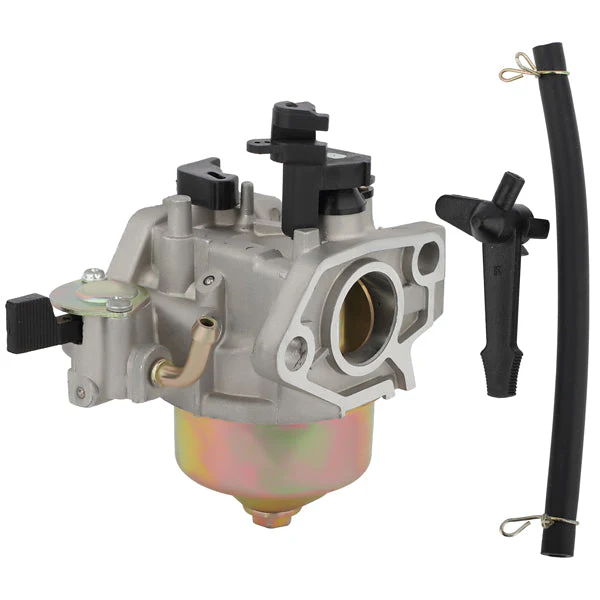 Hipa GX 390 Carburetor for Honda GX340 Carb GX390 11HP 13HP Engine 188F Generator Replace 16100-ZH8-W61 16100-ZF6-V01 16100-ZF6-V00 16100-ZF2-V00 - Image 4