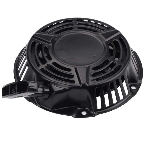 Hipa GX160 Recoil Starter Pull Start Assembly for Honda GX140 GX200 GX168 Engine Generator Replace 28400-ZE1-003ZF 28400-ZH8-013YA - Image 2