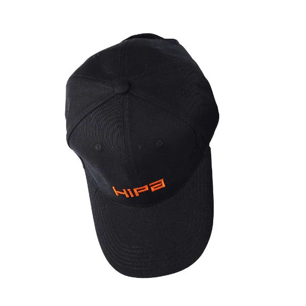 Hipa Hat Adjustable Low Profile Unstructured Cotton For Men and Women - Image 3