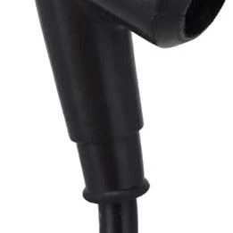 Hipa Ignition Coil Fit STHIL TS700 TS800 TS 700 TS 800 Circular Saw Replace for 4224 400 1301 - Image 3