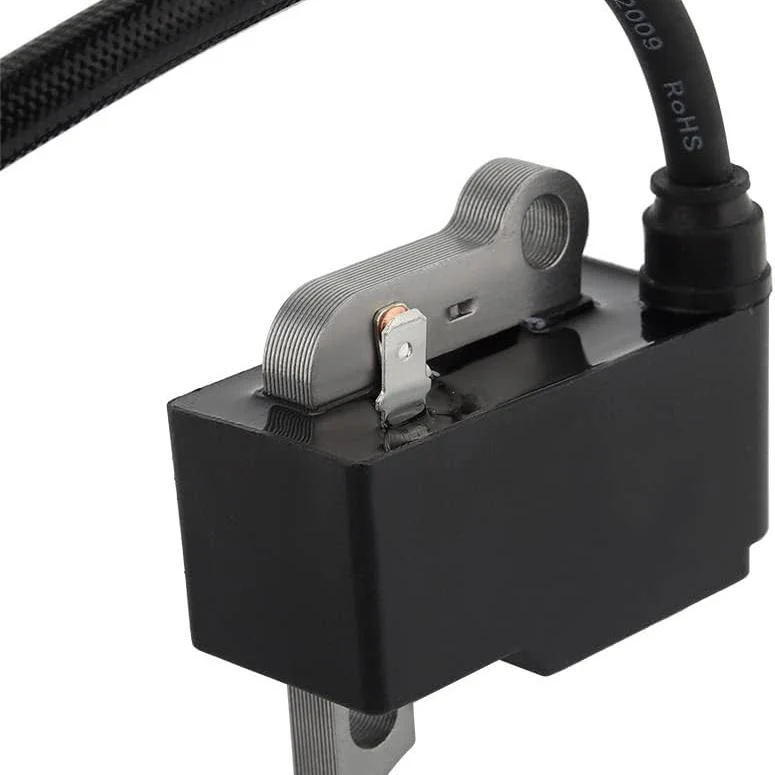 Hipa Ignition Coil for Husqvarna 435 435E 440 445 Chainsaw Replaces 573935702 505427201 573935701 544243801 for Jonsered CS2240 CS2240S CS2245 - Image 3