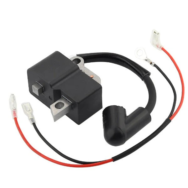 Hipa Ignition Coil for Husqvarna 435 435E 440 445 Chainsaw Replaces 573935702 505427201 573935701 544243801 for Jonsered CS2240 CS2240S CS2245 - Image 4