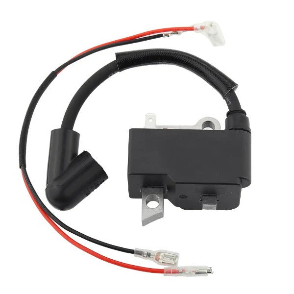 Hipa Ignition Coil for Husqvarna 435 435E 440 445 Chainsaw Replaces 573935702 505427201 573935701 544243801 for Jonsered CS2240 CS2240S CS2245 - Image 7