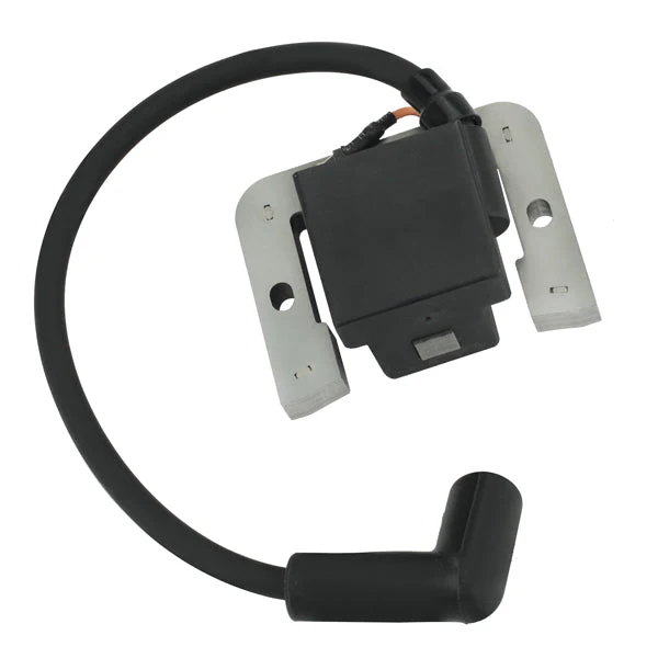 Hipa Ignition Coil for Kohler CH20GS CH25GS CH23GS CH22 Engine MTD MMZ-2554 MMZ-2560 Turf-Rider # Replace 2458436-S - Image 2