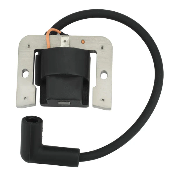 Hipa Ignition Coil for Kohler CH20GS CH25GS CH23GS CH22 Engine MTD MMZ-2554 MMZ-2560 Turf-Rider # Replace 2458436-S - Image 4