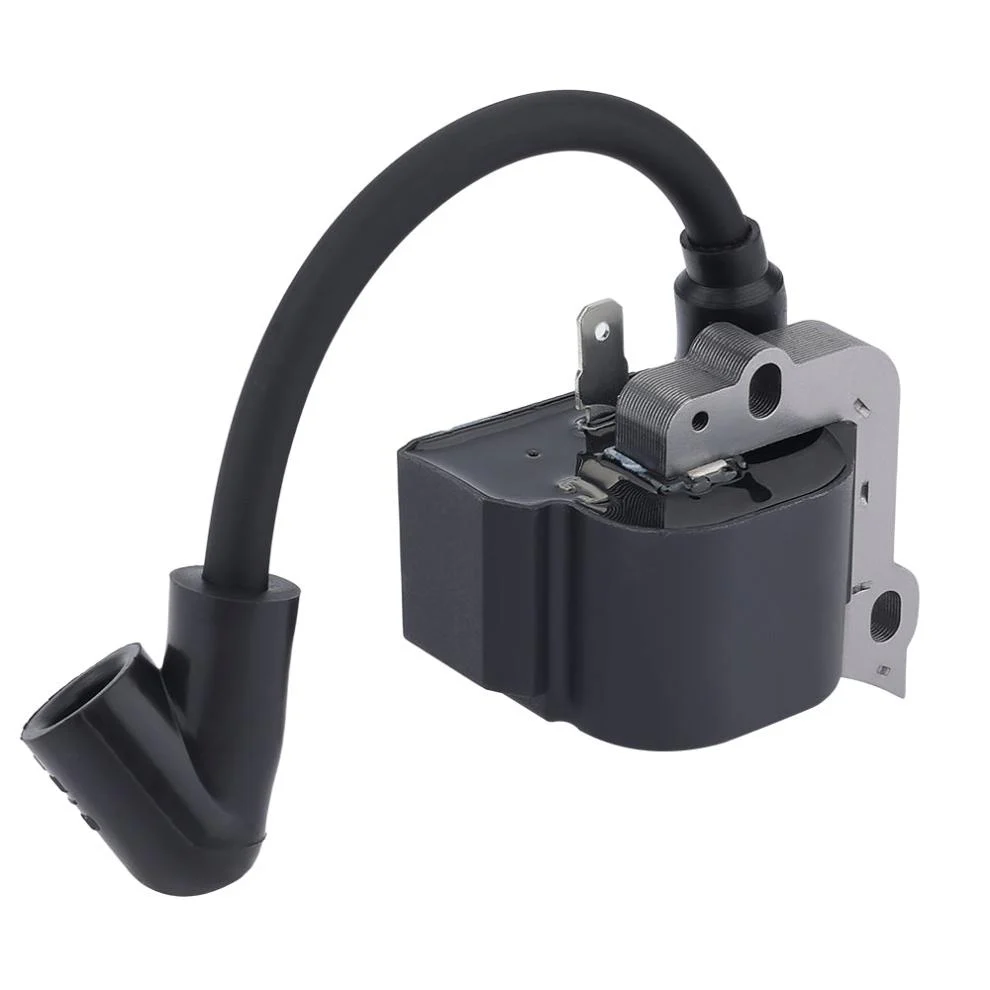 Hipa Ignition Coil for Stihl BG85 BG65 BG46 BG55 BG45 BG50 SH55 SH85 Leaf Blower Replaces 4140-400-1309 4140-400-1311 - Image 2
