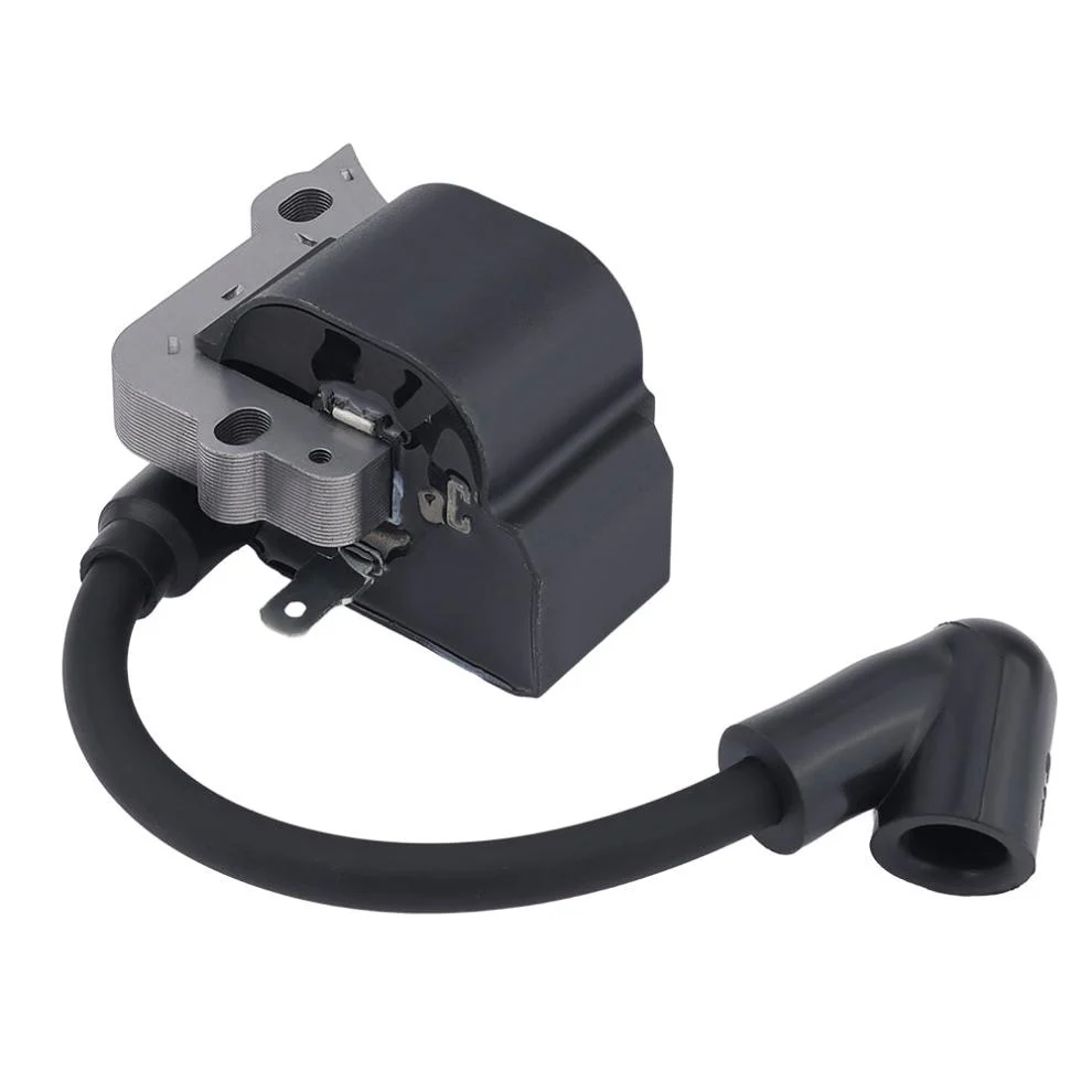 Hipa Ignition Coil for Stihl BG85 BG65 BG46 BG55 BG45 BG50 SH55 SH85 Leaf Blower Replaces 4140-400-1309 4140-400-1311 - Image 3