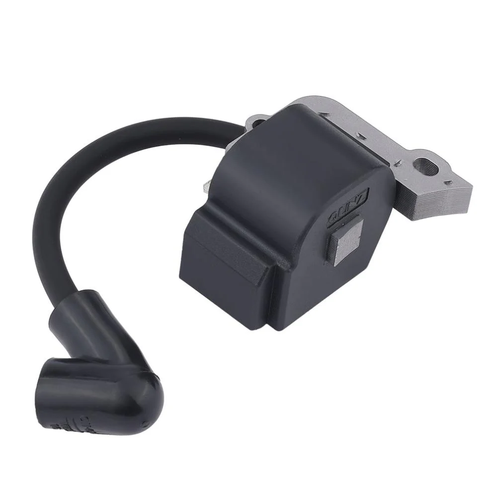 Hipa Ignition Coil for Stihl BG85 BG65 BG46 BG55 BG45 BG50 SH55 SH85 Leaf Blower Replaces 4140-400-1309 4140-400-1311 - Image 4
