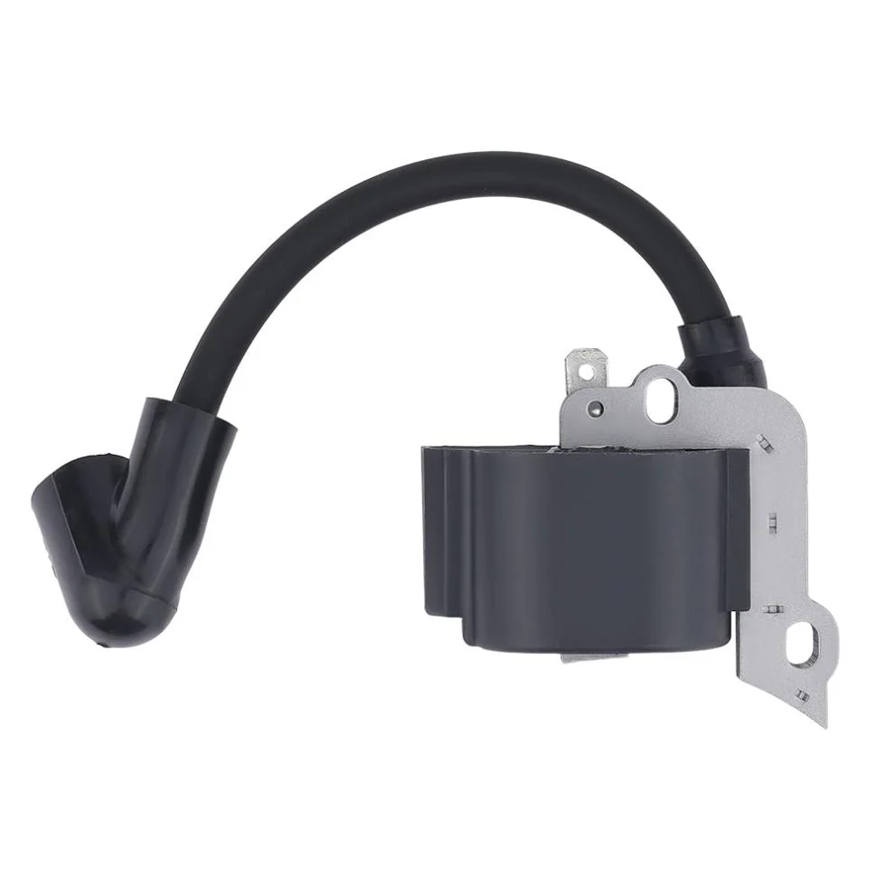 Hipa Ignition Coil for Stihl BG85 BG65 BG46 BG55 BG45 BG50 SH55 SH85 Leaf Blower Replaces 4140-400-1309 4140-400-1311 - Image 5