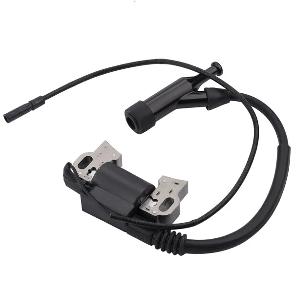Hipa Ignition Coil For Titan TG6500 TG7500M TG8000 TG8500M TG8500RC Generator - Image 3