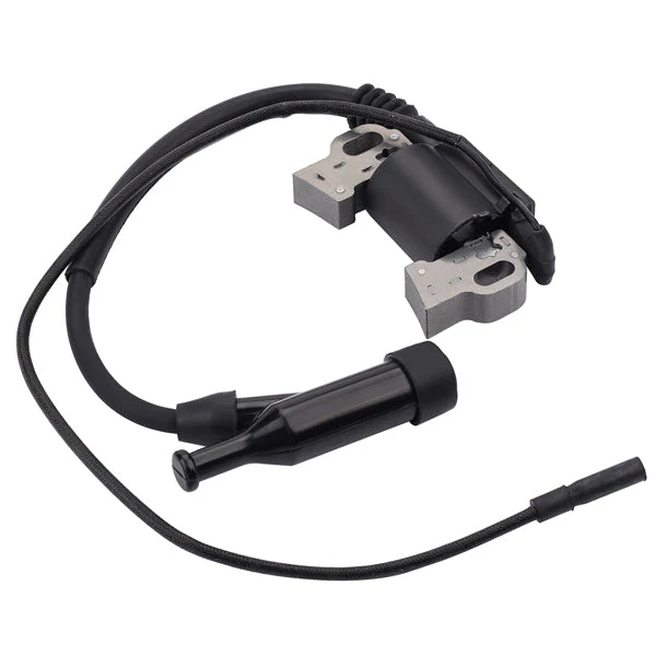 Hipa Ignition Coil For Titan TG6500 TG7500M TG8000 TG8500M TG8500RC Generator - Image 4