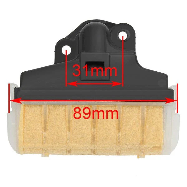 Hipa Ignition Coil Kit For STIHL MS230C MS250 MS230 MS210 021 023 025 Chainsaw # 0000-400-1306 - Image 3